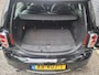 MINI Clubman 1.6 Cooper S | AUTOMAAT | XENON | CRUISE | LEER