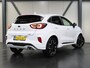 Ford Puma 125PK Hybrid ST-Line X | AppleCarplay/AndroidAuto | Armsteun | B&O | Winterpack | Camera | Climate Control | Adaptieve Cruise Control | Dodehoekdetectie | LEER/Stof | Navigatie | Isofix | LED lampen | Privacy Glass | Parkeersensoren |