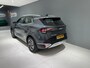 Kia Sportage 1.6 T-GDi 150pk Mild Hybrid DynamicLine