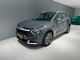 Kia Sportage 1.6 T-GDi 150pk Mild Hybrid DynamicLine