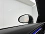Mercedes-Benz CLE Coupé 300 e AMG Plug-In Hybride AMG | Night Pakket | Panorama Schuif-Kanteldak | Digital Licht | Burmester® | Stuur en Stoelverwarming. MB-paasweekend