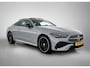 Mercedes-Benz CLE Coupé 300 e AMG Plug-In Hybride AMG | Night Pakket | Panorama Schuif-Kanteldak | Digital Licht | Burmester® | Stuur en Stoelverwarming. MB-paasweekend