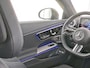 Mercedes-Benz CLE Coupé 300 e AMG Plug-In Hybride AMG | Night Pakket | Panorama Schuif-Kanteldak | Digital Licht | Burmester® | Stuur en Stoelverwarming. Inclusief 24 maanden MB Certified garantie voor Europa.