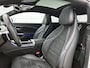 Mercedes-Benz CLE Coupé 300 e AMG Plug-In Hybride AMG | Night Pakket | Panorama Schuif-Kanteldak | Digital Licht | Burmester® | Stuur en Stoelverwarming. MB-paasweekend