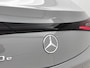 Mercedes-Benz CLE Coupé 300 e AMG Plug-In Hybride AMG | Night Pakket | Panorama Schuif-Kanteldak | Digital Licht | Burmester® | Stuur en Stoelverwarming. MB-paasweekend