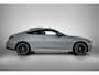Mercedes-Benz CLE Coupé 300 e AMG Plug-In Hybride AMG | Night Pakket | Panorama Schuif-Kanteldak | Digital Licht | Burmester® | Stuur en Stoelverwarming. MB-paasweekend