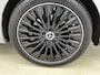 Mercedes-Benz CLE Coupé 300 e AMG Plug-In Hybride AMG | Night Pakket | Panorama Schuif-Kanteldak | Digital Licht | Burmester® | Stuur en Stoelverwarming. MB-paasweekend