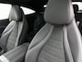 Mercedes-Benz CLE Coupé 300 e AMG Plug-In Hybride AMG | Night Pakket | Panorama Schuif-Kanteldak | Digital Licht | Burmester® | Stuur en Stoelverwarming. MB-paasweekend