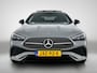 Mercedes-Benz CLE Coupé 300 e AMG Plug-In Hybride AMG | Night Pakket | Panorama Schuif-Kanteldak | Digital Licht | Burmester® | Stuur en Stoelverwarming. MB-paasweekend