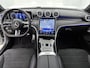 Mercedes-Benz CLE Coupé 300 e AMG Plug-In Hybride AMG | Night Pakket | Panorama Schuif-Kanteldak | Digital Licht | Burmester® | Stuur en Stoelverwarming. MB-paasweekend