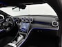 Mercedes-Benz CLE Coupé 300 e AMG Plug-In Hybride AMG | Night Pakket | Panorama Schuif-Kanteldak | Digital Licht | Burmester® | Stuur en Stoelverwarming. MB-paasweekend