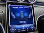 Mercedes-Benz CLE Coupé 300 e AMG Plug-In Hybride AMG | Night Pakket | Panorama Schuif-Kanteldak | Digital Licht | Burmester® | Stuur en Stoelverwarming. MB-paasweekend