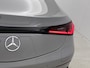 Mercedes-Benz CLE Coupé 300 e AMG Plug-In Hybride AMG | Night Pakket | Panorama Schuif-Kanteldak | Digital Licht | Burmester® | Stuur en Stoelverwarming. MB-paasweekend