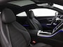 Mercedes-Benz CLE Coupé 300 e AMG Plug-In Hybride AMG | Night Pakket | Panorama Schuif-Kanteldak | Digital Licht | Burmester® | Stuur en Stoelverwarming. MB-paasweekend