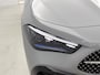 Mercedes-Benz CLE Coupé 300 e AMG Plug-In Hybride AMG | Night Pakket | Panorama Schuif-Kanteldak | Digital Licht | Burmester® | Stuur en Stoelverwarming. MB-paasweekend