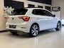 Volkswagen Polo 1.0 TSI R-Line Pano|IQ-light|Beats||ACC|Stoelverwarming|