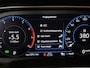 Volkswagen Polo 1.0 TSI R-Line Pano|IQ-light|Beats||ACC|Stoelverwarming|