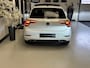 Volkswagen Polo 1.0 TSI R-Line Pano|IQ-light|Beats||ACC|Stoelverwarming|