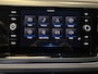 Volkswagen Polo 1.0 TSI R-Line Pano|IQ-light|Beats||ACC|Stoelverwarming|
