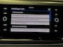 Volkswagen Polo 1.0 TSI R-Line Pano|IQ-light|Beats||ACC|Stoelverwarming|
