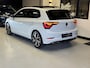 Volkswagen Polo 1.0 TSI R-Line Pano|IQ-light|Beats||ACC|Stoelverwarming|