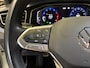 Volkswagen Polo 1.0 TSI R-Line Pano|IQ-light|Beats||ACC|Stoelverwarming|