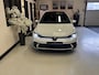 Volkswagen Polo 1.0 TSI R-Line Pano|IQ-light|Beats||ACC|Stoelverwarming|
