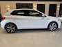 Volkswagen Polo 1.0 TSI R-Line Pano|IQ-light|Beats||ACC|Stoelverwarming|