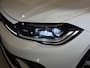 Volkswagen Polo 1.0 TSI R-Line Pano|IQ-light|Beats||ACC|Stoelverwarming|