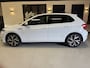 Volkswagen Polo 1.0 TSI R-Line Pano|IQ-light|Beats||ACC|Stoelverwarming|