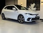 Volkswagen Polo 1.0 TSI R-Line Pano|IQ-light|Beats||ACC|Stoelverwarming|