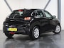 Peugeot 208 1.2 75PK Active | 1ste eigenaar | AppleCarplay/AndroidAuto | Airco | Lederen Stuurwiel | DAB Radio | Cruise Control | Isofix | Bluetooth |