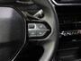 Peugeot 208 1.2 75PK Active | 1ste eigenaar | AppleCarplay/AndroidAuto | Airco | Lederen Stuurwiel | DAB Radio | Cruise Control | Isofix | Bluetooth |