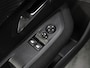 Peugeot 208 1.2 75PK Active | 1ste eigenaar | AppleCarplay/AndroidAuto | Airco | Lederen Stuurwiel | DAB Radio | Cruise Control | Isofix | Bluetooth |