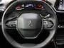Peugeot 208 1.2 75PK Active | 1ste eigenaar | AppleCarplay/AndroidAuto | Airco | Lederen Stuurwiel | DAB Radio | Cruise Control | Isofix | Bluetooth |