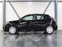 Peugeot 208 1.2 75PK Active | 1ste eigenaar | AppleCarplay/AndroidAuto | Airco | Lederen Stuurwiel | DAB Radio | Cruise Control | Isofix | Bluetooth |