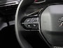 Peugeot 208 1.2 75PK Active | 1ste eigenaar | AppleCarplay/AndroidAuto | Airco | Lederen Stuurwiel | DAB Radio | Cruise Control | Isofix | Bluetooth |