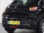 Peugeot 208 1.2 75PK Active | 1ste eigenaar | AppleCarplay/AndroidAuto | Airco | Lederen Stuurwiel | DAB Radio | Cruise Control | Isofix | Bluetooth |