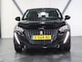 Peugeot 208 1.2 75PK Active | 1ste eigenaar | AppleCarplay/AndroidAuto | Airco | Lederen Stuurwiel | DAB Radio | Cruise Control | Isofix | Bluetooth |