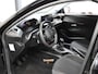 Peugeot 208 1.2 75PK Active | 1ste eigenaar | AppleCarplay/AndroidAuto | Airco | Lederen Stuurwiel | DAB Radio | Cruise Control | Isofix | Bluetooth |