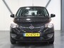Opel Karl 1.0 ecoFLEX Edition | 1ste eigenaar | Airco | Bluetooth | Cruise Control | Start/Stop Systeem | Radio | Buitenspiegels Elektrisch Verstelbaar | Centrale Deurvergrendeling met Afstandsbediening |