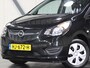Opel Karl 1.0 ecoFLEX Edition | 1ste eigenaar | Airco | Bluetooth | Cruise Control | Start/Stop Systeem | Radio | Buitenspiegels Elektrisch Verstelbaar | Centrale Deurvergrendeling met Afstandsbediening |