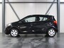 Opel Karl 1.0 ecoFLEX Edition | 1ste eigenaar | Airco | Bluetooth | Cruise Control | Start/Stop Systeem | Radio | Buitenspiegels Elektrisch Verstelbaar | Centrale Deurvergrendeling met Afstandsbediening |