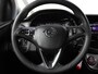 Opel Karl 1.0 ecoFLEX Edition | 1ste eigenaar | Airco | Bluetooth | Cruise Control | Start/Stop Systeem | Radio | Buitenspiegels Elektrisch Verstelbaar | Centrale Deurvergrendeling met Afstandsbediening |