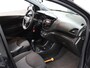 Opel Karl 1.0 ecoFLEX Edition | 1ste eigenaar | Airco | Bluetooth | Cruise Control | Start/Stop Systeem | Radio | Buitenspiegels Elektrisch Verstelbaar | Centrale Deurvergrendeling met Afstandsbediening |