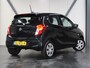 Opel Karl 1.0 ecoFLEX Edition | 1ste eigenaar | Airco | Bluetooth | Cruise Control | Start/Stop Systeem | Radio | Buitenspiegels Elektrisch Verstelbaar | Centrale Deurvergrendeling met Afstandsbediening |