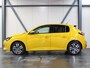 Peugeot 208 100PK Allure Pack | 1ste eigenaar | Armsteun | Camera | AppleCarPlay/Android | LED lampen | LEER/Stof | LED | Climate control | Isofix | Privacy Glass | Parkeersensoren |