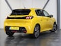Peugeot 208 100PK Allure Pack | 1ste eigenaar | Armsteun | Camera | AppleCarPlay/Android | LED lampen | LEER/Stof | LED | Climate control | Isofix | Privacy Glass | Parkeersensoren |