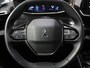 Peugeot 208 100PK Allure Pack | 1ste eigenaar | Armsteun | Camera | AppleCarPlay/Android | LED lampen | LEER/Stof | LED | Climate control | Isofix | Privacy Glass | Parkeersensoren |