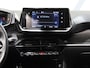 Peugeot 208 100PK Allure Pack | 1ste eigenaar | Armsteun | Camera | AppleCarPlay/Android | LED lampen | LEER/Stof | LED | Climate control | Isofix | Privacy Glass | Parkeersensoren |